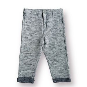 EUC Orchestra Pants Size 92/2 Years